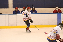 Hockey_001934