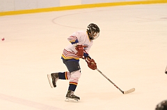 Hockey_001935