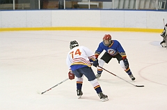 Hockey_001936