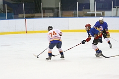 Hockey_001937