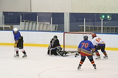 Hockey_001938