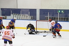 Hockey_001939