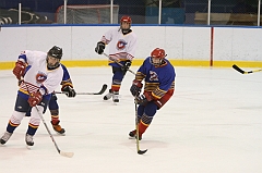 Hockey_001941