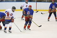 Hockey_001942