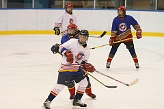 Hockey_001943