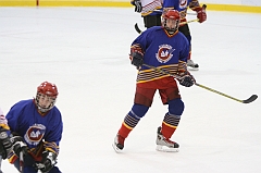 Hockey_001944