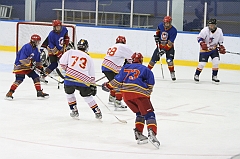 Hockey_001945