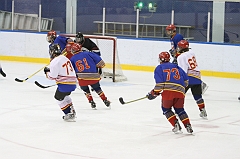Hockey_001946