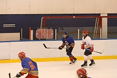 Hockey_001947