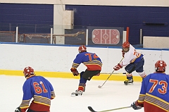 Hockey_001948