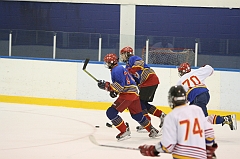 Hockey_001949