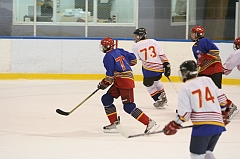 Hockey_001950