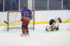 Hockey_001951