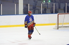 Hockey_001952