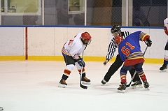 Hockey_001953