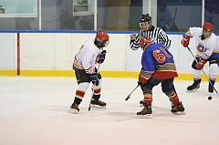 Hockey_001954