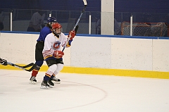 Hockey_001955