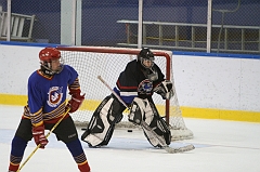 Hockey_001956