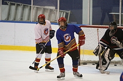 Hockey_001957