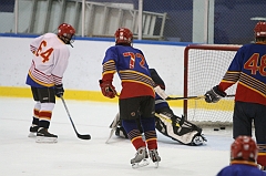 Hockey_001958
