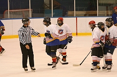 Hockey_001959