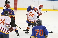 Hockey_001960