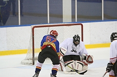 Hockey_001962