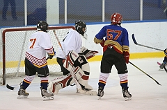 Hockey_001963