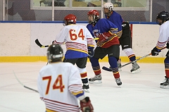 Hockey_001964