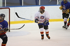 Hockey_001965