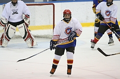 Hockey_001966