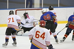 Hockey_001967