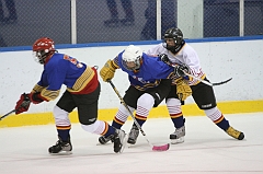 Hockey_001968