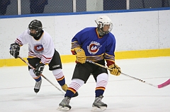 Hockey_001969