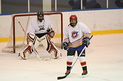 Hockey_001971
