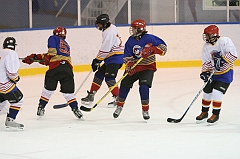 Hockey_001972
