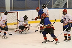 Hockey_001973
