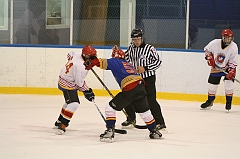 Hockey_001974