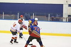 Hockey_001975