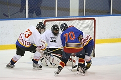 Hockey_001978