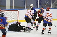 Hockey_001979