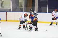 Hockey_001980