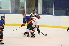 Hockey_001981