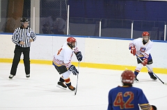 Hockey_001982