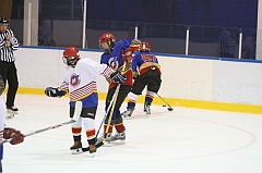 Hockey_001983