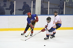Hockey_001984