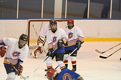 Hockey_001985