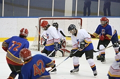 Hockey_001986