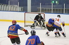 Hockey_001988