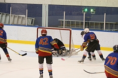 Hockey_001989